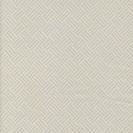 Prairie Gatherings Flannels 49312-11F