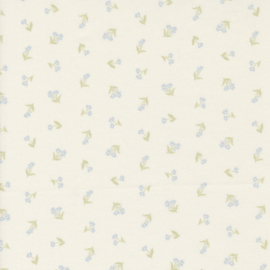 cottage charm 31754-11