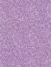 Timeless Treasures ECHO lila (lavender)