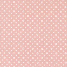 cottage charm 31758-15