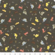 Designer Flannel F16026GRAY