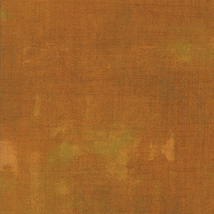 Grunge 30150- 422