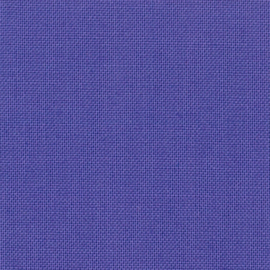 DV024 Solids VINEYARD PURPLE