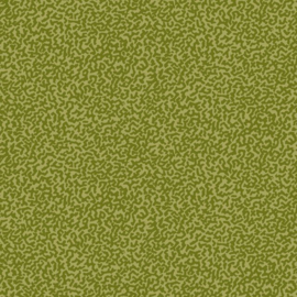 Bloomscape Squiggly Texture 2439-66