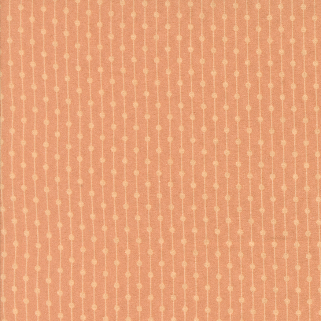 Sherbet Sunshine Flannel 29227-14F