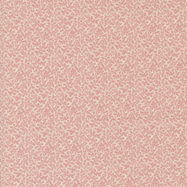 Sallys Stitches 31720-12