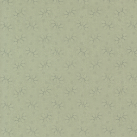 Unity 46267-12