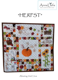 "Herfst"