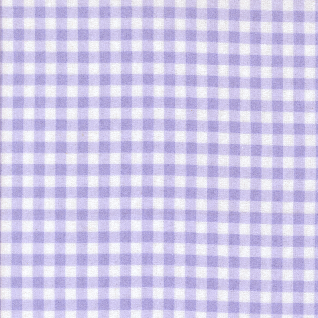 Sherbet Sunshine Flannel 29224-22F