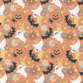 owl o ween 31191-13