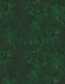 Kim C6100 seaweed