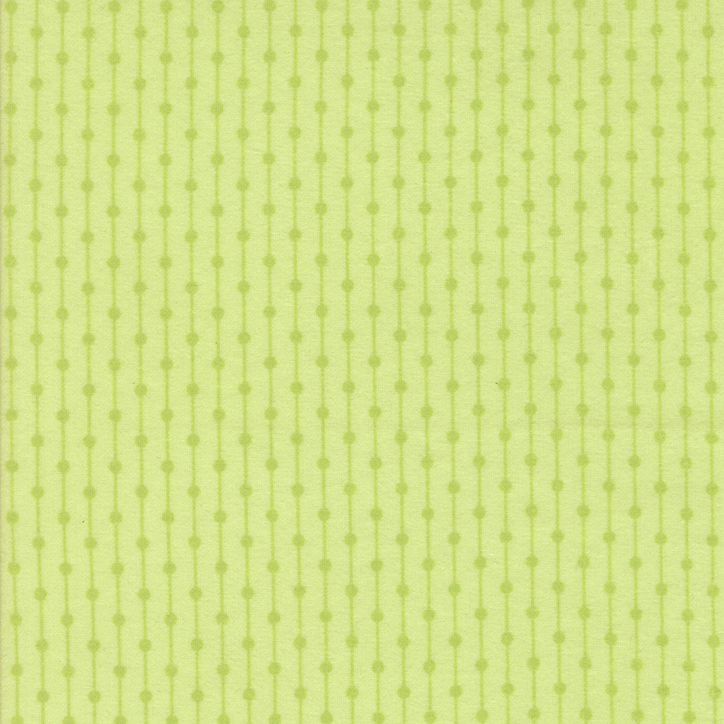 Sherbet Sunshine Flannel 29227-19F