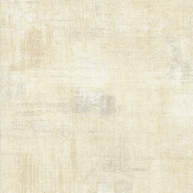 grunge 30150-583
