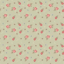 anne of green gables 2 c16124SAGE