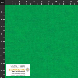 Melange 4509-808