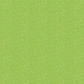confetti DV2263 GRASS