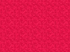 RetroStitch 1527R
