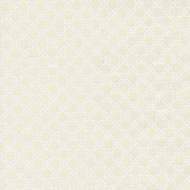 Sunbonnet 31768-51
