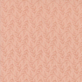 Chirp 39035-12