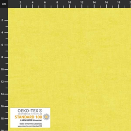 Melange 4509-200