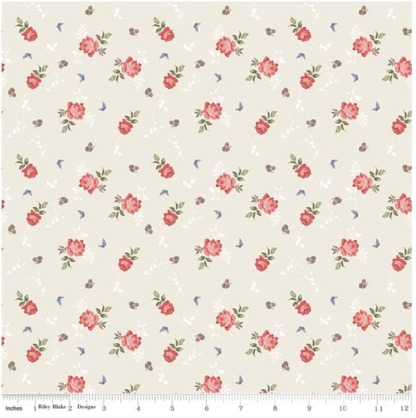 anne of green gables 2 c16124CREAM