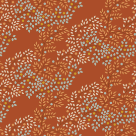 Creating memories 130140 berrytangle copper