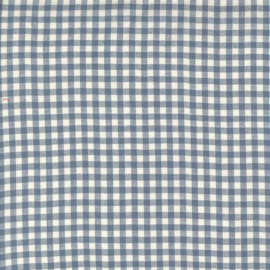 French General woven 12223-22