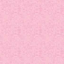 bundle of Joy C15293PINK