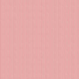 Creating memories 160063 tiny stripe pink