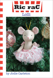 patroon "lolli"