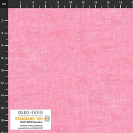 Melange 4509-500