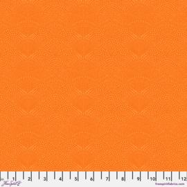 Scalloped Hills 80XCLEMENTINE