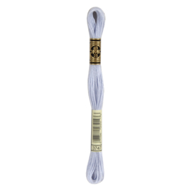 dmc mouline special 3747