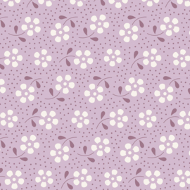 130090  Meadow  lilac