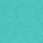 Garden Pindot cx1065_mermaid