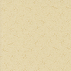 Unity 46267-11