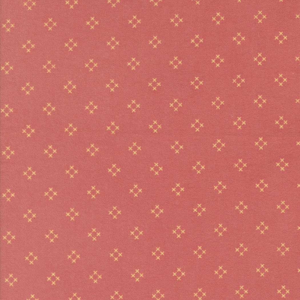 Sherbet Sunshine Flannel 29225-12F