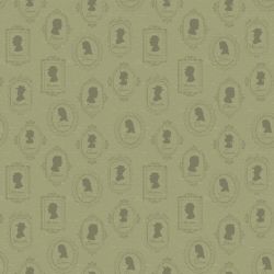 anne of green gables 2 c16123GREEN