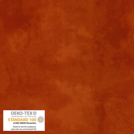 Quilters Shadow 4516-309