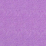 Garden Pindot cx1065_wisteria