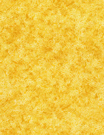 meadow  c8500 YELLOW