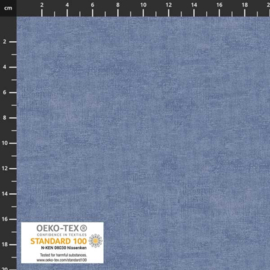 Melange 4509-611
