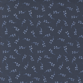 Larking 24636-16
