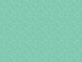 RetroStitch 1527LT
