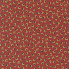Sallys Stitches 31713-12