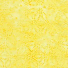 Batik Tonga-B5056-Lemon