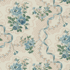 Constance DV7561 Rosemarie 2