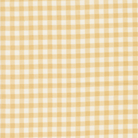 cottage charm 31757-33