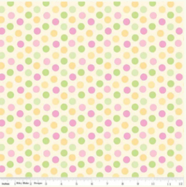 bundle of Joy C15294 YELLOW