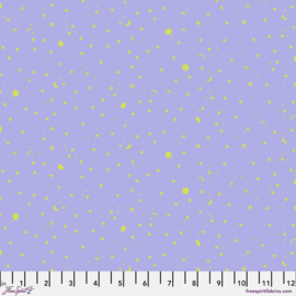 Full Moon Forest II PWTP254DREAM